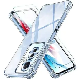 etui-bezbarwne-gwarancja-wymiany-iron-pancerne-do-oppo-reno-11f-5g