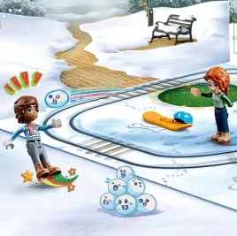 zestaw-prezent-lego-friends-kalendarz-adwentowy-24-gift-klocki-6-torba