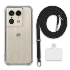 etui-do-motorola-edge-50-ultra-antishock-czarny-sznurek-pancerne-iron