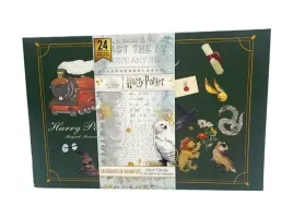 kalendarz-adwentowy-harry-potter-cyp-brands-swieta-24-niespodzianki