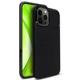 etui-iron-carbon-case-do-iphone-13-pro-max-obudowa-ochronna-protect-premium