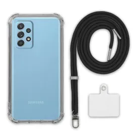 etui-do-samsung-a33-5g-antishock-czarny-sznurek-pancerne-iron