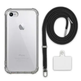 etui-do-iphone-se3-antishock-czarny-sznurek-pancerne-iron
