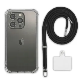 etui-do-iphone-15-pro-antishock-czarny-sznurek-pancerne-iron