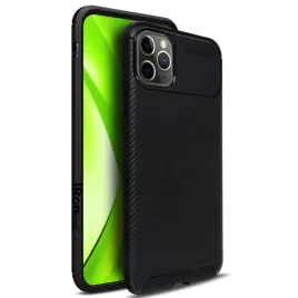 etui-iron-carbon-case-do-iphone-11-pro-max-obudowa-ochronna-protect-premium