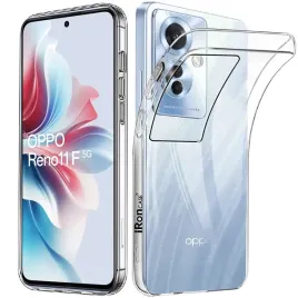etui-iron-2mm-do-oppo-reno-11f-5g-obudowa-protect-gwarancja-wymiany