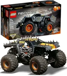 klocki-lego-technics-42119-monster-truck-jam-max-d-lazik-naped-pull-back-7