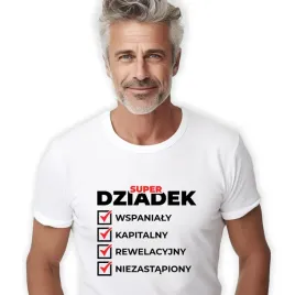 koszulka-t-shirt-l-super-dziadek-wspanialy-prezent-na-dzien-dziadka-wzory