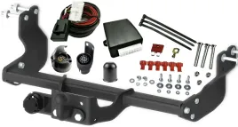 hak-holowniczy-do-fiat-ducato-2014-silnik-3-0-diesel-6328cm-dlugosc