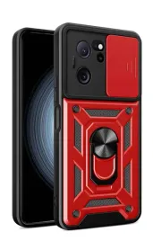 etui-camshield-pro-do-xiaomi-13t-13t-pro-pancerne-plecki-obudowa-case