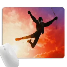 podkladka-pod-myszke-biurko-dla-fana-spiderman-wz