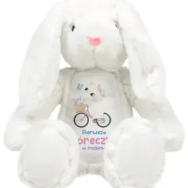 maskotka-przytulanka-krolik-na-urodziny-odwiedziny-pierwsza-coreczka-wzory
