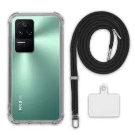etui-do-xiaomi-redmi-k50-antishock-czarny-sznurek-pancerne-iron