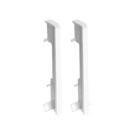 listwa-cezar-masterline-80-lacznik-listwy-kpl-2szt-bialy-ral-9003-mat