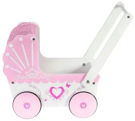 wozek-dla-lalek-drewniany-chodzik-pchacz-antyposlizgowe-kola-super-wyglad