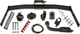 hak-holowniczy-do-ford-mondeo-mk3-2005-silnik-2-0-diesel-hatchback