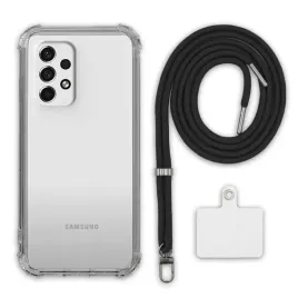 etui-do-samsung-a53-5g-antishock-czarny-sznurek-pancerne-iron