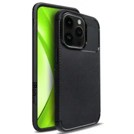 etui-iron-carbon-case-do-iphone-13-pro-obudowa-ochronna-protect-premium