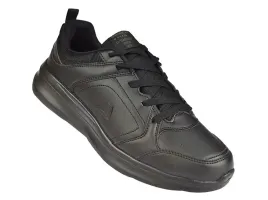 buty-sportowe-meskie-polbuty-adidasy-wkladka-memory-foam-wt-140-24-roz-41