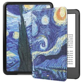 skladane-etui-do-kindle-11-2022-obudowa-smartcase-pokrowiec-grafika-slim