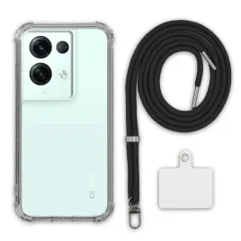 etui-do-oppo-reno-8-pro-antishock-czarny-sznurek-pancerne-iron