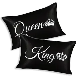 zestaw-poduszek-satynowych-black-do-snu-queen-king