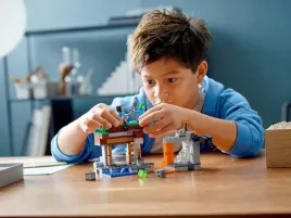 klocki-lego-minecraft-21166-opuszczona-kopalnia-zestaw-dla-dziecka-torba
