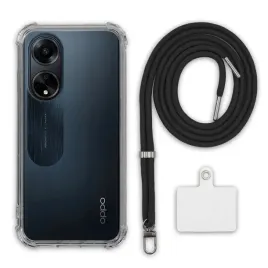 etui-do-oppo-a98-5g-antishock-czarny-sznurek-pancerne-iron