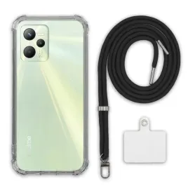 etui-do-realme-c35-antishock-czarny-sznurek-pancerne-iron