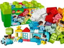 zestaw-prezent-lego-duplo-10913-pudelko-z-klockami-box-65-klocki-2-torba