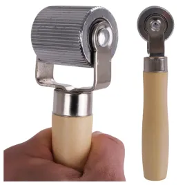 bitmat-walek-metalowy-z-lozyskiem-do-montazu-maty-butylowej-rolka-dociskowa