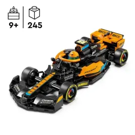klocki-lego-speed-champions-samochod-wyscigowy-mclaren-formula-1-prezent