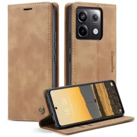 etui-typu-portfel-do-redmi-note-13-pro-5g-skorzane-caseme-smart-case-cover