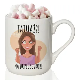 kubek-bialy-coffee-na-prezent-dzien-matki-tatuaz-na-dupie-se-zrob-wzory