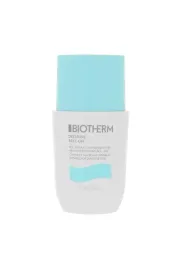 biotherm-deo-pure-roll-on-75ml