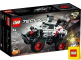 lego-technic-monster-jam-mutt-dalmatian-stan-nowy