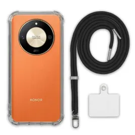 etui-do-huawei-honor-x50-5g-antishock-czarny-sznurek-pancerne-iron