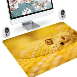 podkladka-ochrona-biurka-50x35-zwierzeta-top-wzory