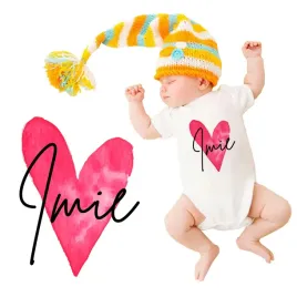 body-niemowlece-dzieciece-biale-na-prezent-urodziny-serce-imie-wzory-68