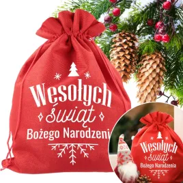worek-jutowy-swiateczny-z-nadrukiem-wesolych-swiat