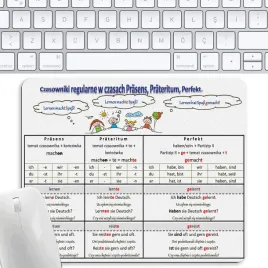 podkladka-pod-myszke-na-biurko-niemiecki-top-wzory