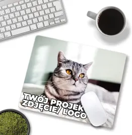 podkladka-22x18-na-biurko-ochronna-twoje-zdjecie