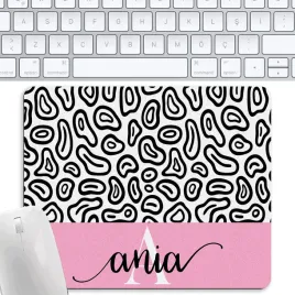 podkladka-pod-myszke-biurko-mazy-twoje-imie-wzory