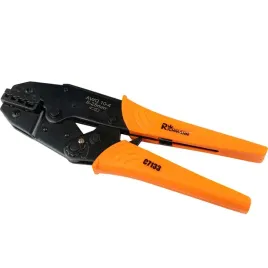 zaciskarka-szczypce-do-zaciskania-tulejek-koncowek-tulejkowych-6-25-mm