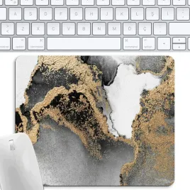 podkladka-pod-myszke-biurko-marmurek-marble-wzory