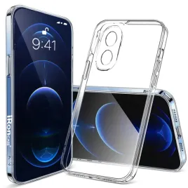 etui-iron-2mm-do-oppo-a38-4g-obudowa-ochronna-plecki-gwarancja-wymiany