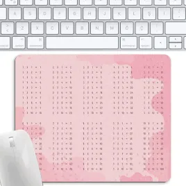 podkladka-pod-myszke-na-biurko-mnozenie-top-wzory