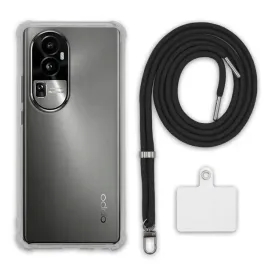 etui-do-oppo-reno-10-pro-phv110-antishock-czarny-sznurek-pancerne-iron