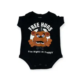 body-dzieciece-chlopiece-spencer-s-free-hugs-6-12-miesiecy