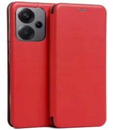 etui-z-klapka-do-redmi-note-13-pro-plus-5g-metalizujace-porfel-obudowa